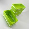 CX96-Group-02.jpg Stacking Containers CX96-55