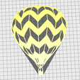 Screenshot-2024-01-01-201749.png Hot Air Balloon