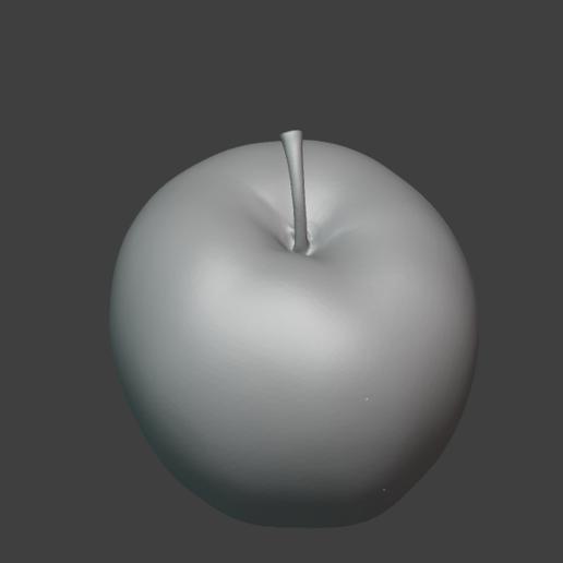 Screenshot-2025-06-03-213350.png maçã de caveira