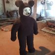 IMG_20231208_122823_676.jpg Teddybear creppypasta