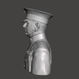 John-A.-Lejeune-3.png 3D Model of John A. Lejeune - High-Quality STL File for 3D Printing (PERSONAL USE)