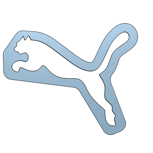 PUMA-LOGO.png Cutters PUMA