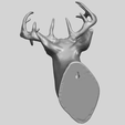 11_TDA0615_Deer_HeadA03.png Hirschkopf