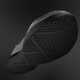 4.png "Wave" ION Shoes