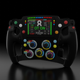 3.png F1 STEERING WHEEL MIX