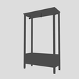 wz0.png Ikea Open Wardrobe