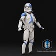 10007-1.jpg Phase 2 Clone Trooper Armor- 3D Print Files