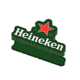 Screenshot-2023-10-23-170615.png Heineken Lightbox LED Lamp