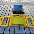 1cabc629-394b-4874-8076-488ef0c905a6.jpg ToolKit M8D Charger Stand