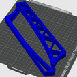 Orientation.png PS5 Horizontal Rail Set, Stand, Disc Version Only