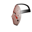 0019.png Friday the 13th Jason Mask