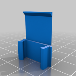 Cable_Clip_Extended.png Ender 3 Cable Clips