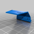 e139022cc79a6dd215e6442b738e23d5.png Download free STL file DOPPEL Shredder • Design to 3D print, El_Mutanto