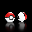 Bolt-Knob.2_1.png Bolt Knob | Mod.2