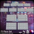 casino-tile-shop-image-pg6.jpg Casino Tile Bases (Standard)