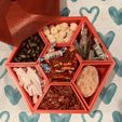 970347B8-8294-4565-9DFF-A861861AE623.jpeg Chinese New Year Candy Box with Removable Trays