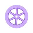 24-flywheel-1.STL Stirling engine