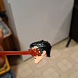 supermanheatblast.png Superman Light Up Heat Vision Blast