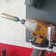 WhatsApp-Image-2024-05-30-at-7.03.45-PM-1.jpeg Drill support for tool board