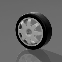 gr.a_wheel_2.png Gr.A Clio Maxi Wheel