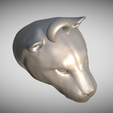 Zrzut-ekranu-2025-06-15-081825.png Jaguar head key ring for 3D printing