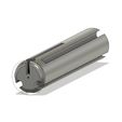 baker-rifle-cutter-1-v3.jpg baker rifle (rifling profile and cutter