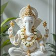 1000079415.jpg Ganesha