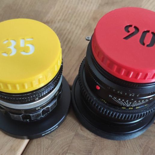 SiAr7GFShSUijSiHQOOVg.jpg modular Lens Caps (many mounts!) with embossed focal length