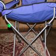 DSCN1531.jpg Coleman Folding Camp Chair Replacement Bracket