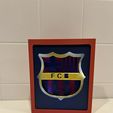 photo_2023-12-21_11-40-03.jpg Futbol Club Barcelona lamp picture