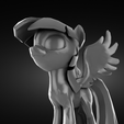 Screenshot-2022-08-21-at-18.00.16.png Bat Pony  FROM MY LITTLE PONY