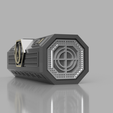 lightsaber-box-v8-SIDE.png Lightsabre display box