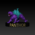 panthor-cu.png Panthor
