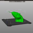 3DPrint2.jpg Apophis- Egyptian-God