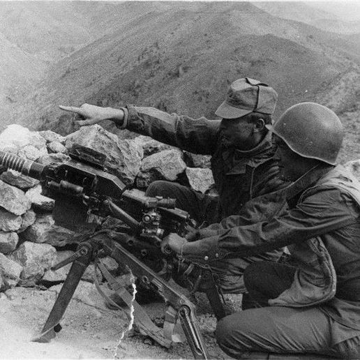 AGS-17 1-1 prop 3D model