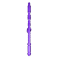 Judicator_Axe_1.stl Richter-Axt
