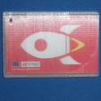 IMG-004.jpg Youth card holder