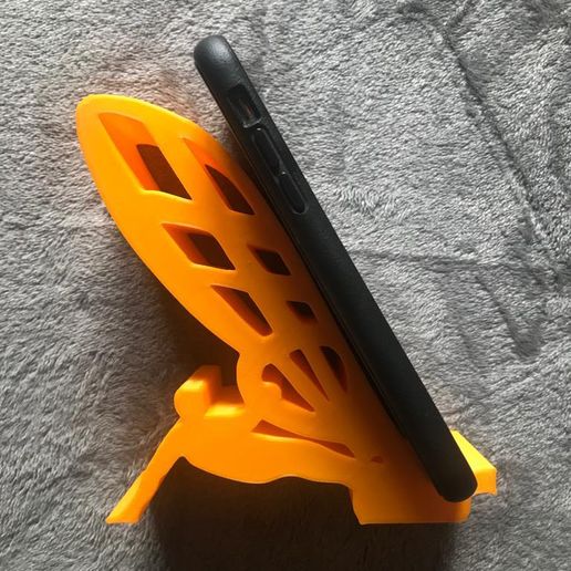 2.jpeg Suporte móvel