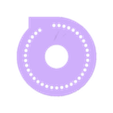 Loader_m2_177.STL FX Impact Speedloader .177