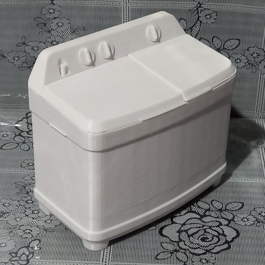 Twin-Tub-Washing-Machine-CP.png Twin Tub Washing Machine