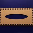 IMG_8657-2.jpg Tissue Box Top