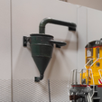 Képernyőkép-2025-04-29-121027.png Dust collector and other vent details for HO scale