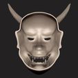 Devil-mask-Hannya-JPG-6.jpg Devil Mask Hannya