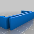 f25444c6f4c3e23808f98279aed46113.png SMARS modular robot