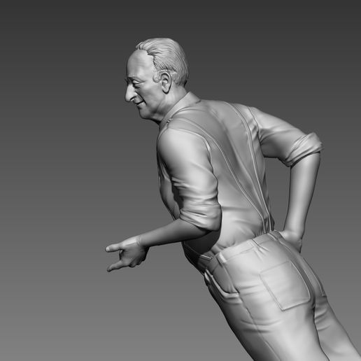 8.jpg Enzo Ferrari Manager