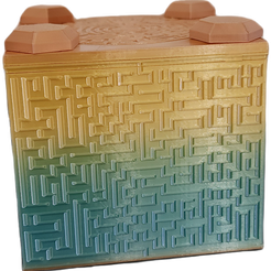 20240220_174011.png Annoying Maze  Box