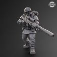 5.jpg Infantry Bundle. Koelner Regiment. Imperial Guard