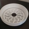 pub03.jpg Replacement and repair for National RX CW200 Juicer