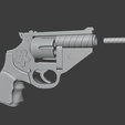 Captura-de-tela-2024-05-27-194849.png Sparkle Handgun (Honkai Star Rail)