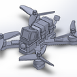 DKC-001.png Drone keychain